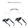 XREAL One/ 1S