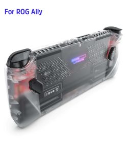 Jsaux Nắp Lưng Rgp Rog Ally