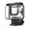 Case Chống Nước Gopro Protective Housing