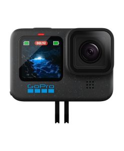 Camera Gopro Hero 12 Black 1