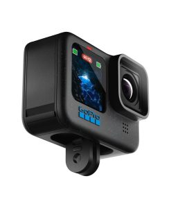 Camera Gopro Hero 12 Black 10