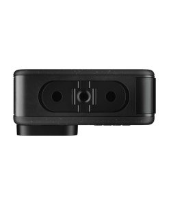 Camera Gopro Hero 12 Black 3