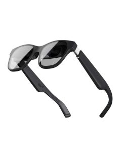 Xreal Air 2 Màu Xám đen Gray