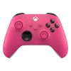 Tay Cầm Chơi Game Xbox Core Wireless Controller Deep Pink