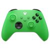 Tay Cầm Chơi Game Xbox Wireless Controller – Velocity Green