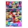 Game Nintendo Switch Mario Kart 8 Deluxe