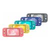 Máy Chơi Game Nintendo Switch Lite