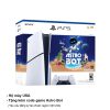 ASTRO BOT bundle
