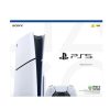 PS5 Standard Slim