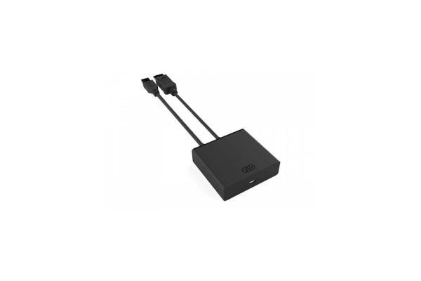 Adapter Connect Psvr2 Vs Pc