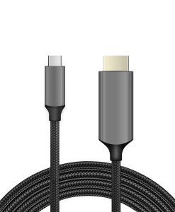 Cáp Hdmi To Usb C Xreal