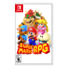 Ảnh Trong Game Super Mario Rpg (1)