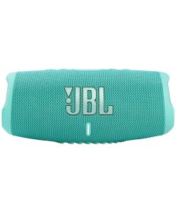 Loa Bluetooth Jbl Charge 5 14