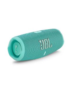 Loa Bluetooth Jbl Charge 5 15