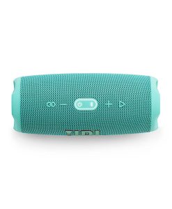 Loa Bluetooth Jbl Charge 5 16