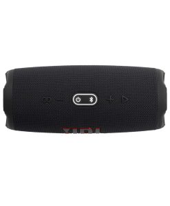 Loa Bluetooth Jbl Charge 5 2