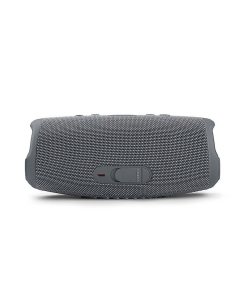 Loa Bluetooth Jbl Charge 5 22