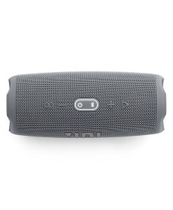 Loa Bluetooth Jbl Charge 5 23