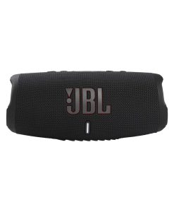 Loa Bluetooth Jbl Charge 5