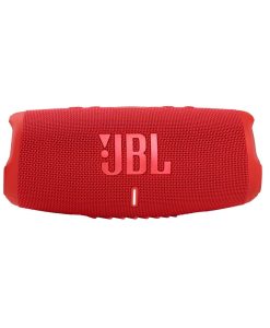 Loa Bluetooth Jbl Charge 5 27