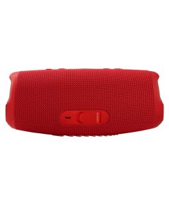 Loa Bluetooth Jbl Charge 5 33