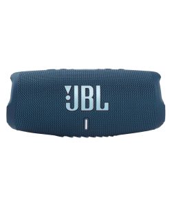 Loa Bluetooth Jbl Charge 5 7