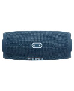 Loa Bluetooth Jbl Charge 5 9