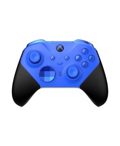 Tay Cầm Xbox Elite Series 2 Core Blue