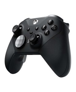 Tay Cầm Xbox Elite Series 2 Màu đen 1
