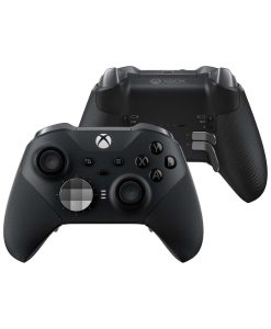Tay Cầm Xbox Elite Series 2 Màu đen 2