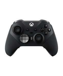Tay Cầm Xbox Elite Series 2 Màu đen