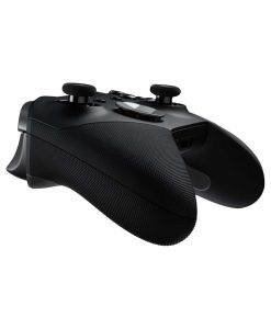 Tay Cầm Xbox Elite Series 2 Màu đen 3