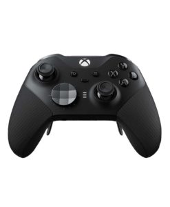 Tay Cầm Xbox Elite Series 2 Màu đen 4