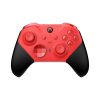 Tay Cầm Xbox Elite Series 2 Core Red