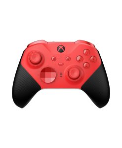 Tay Cầm Xbox Elite Series 2 Core Red