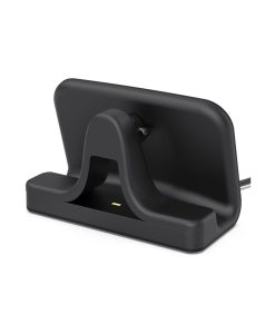 Dock Sạc Ray Ban Meta Màu đen
