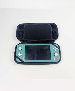 Túi Chống Shock Nintendo Switch Lite 1