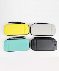 Túi Chống Shock Nintendo Switch Lite