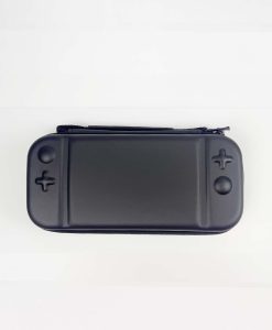 Túi Chống Shock Nintendo Switch Lite đen