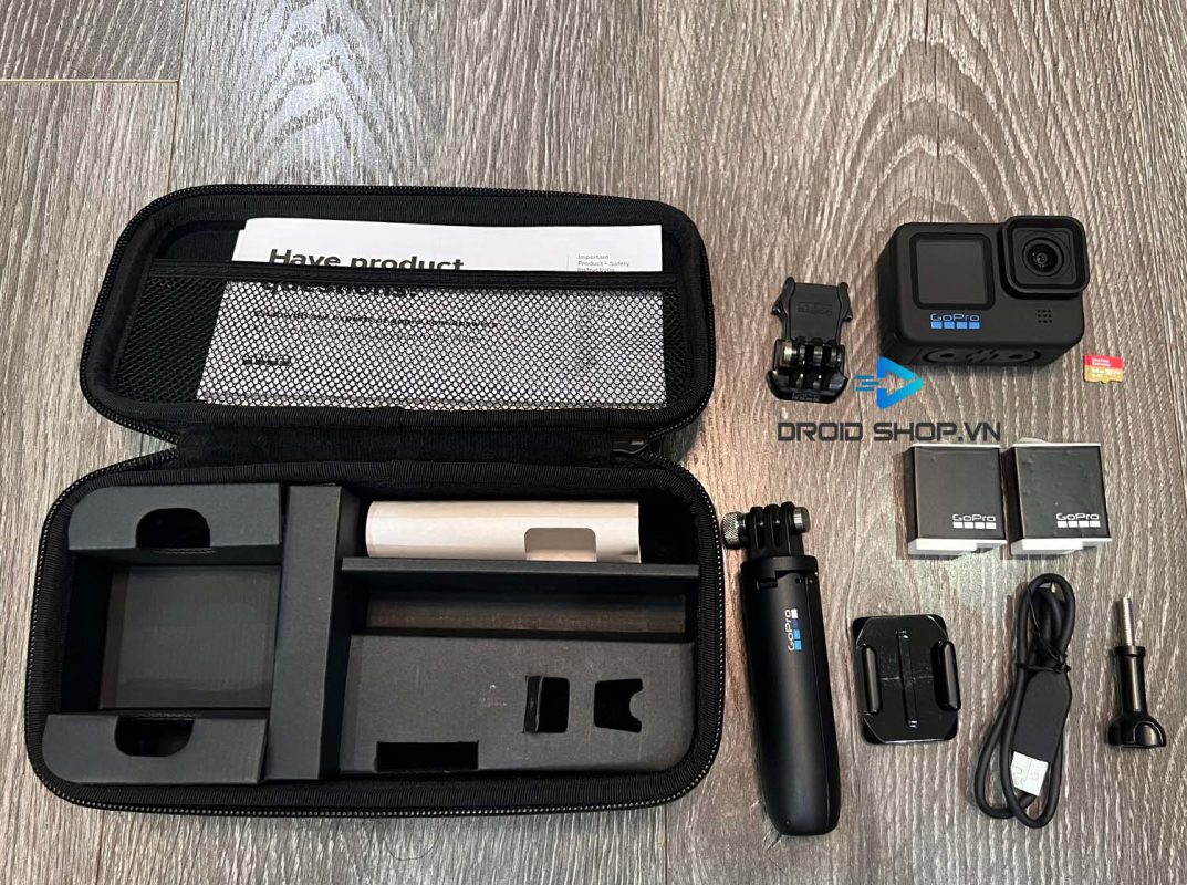 Gopro 11 Like New Tron Bo San Pham Gom 2 Pin Va The Nho.jpg