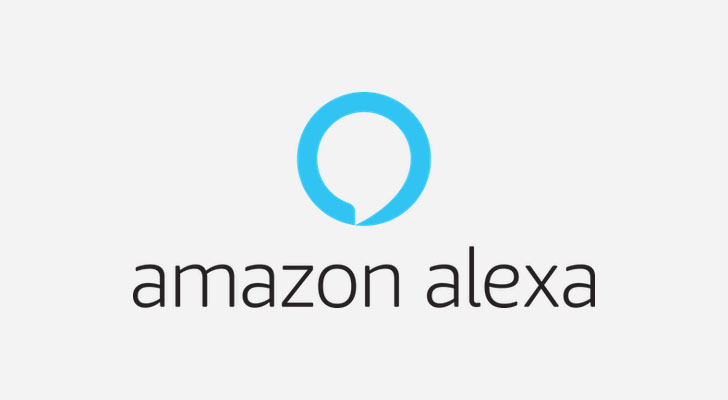 Trợ Lý ảo Alexa