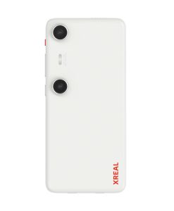 Xreal Beam Pro 3