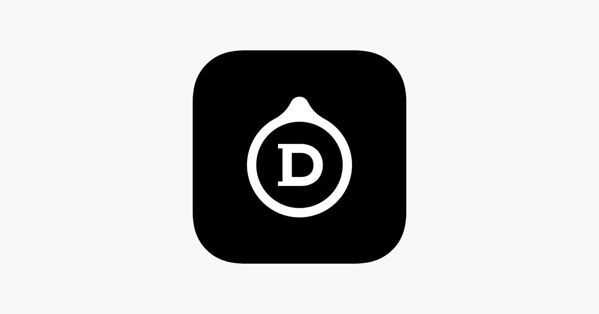 Devialet App