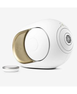 Loa Devialet Phantom I 108db