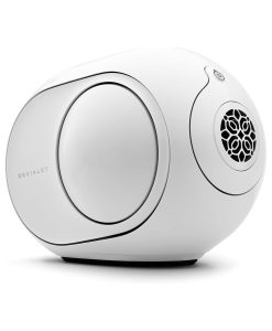 Loa Devialet Phantom Ii 95db 6