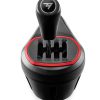 Thrustmaster TH8S SHIFTER ADD-ON