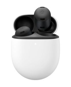 Tai Nghe Google Pixel Buds Pro Charcoal 1