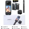 Adventure Kit