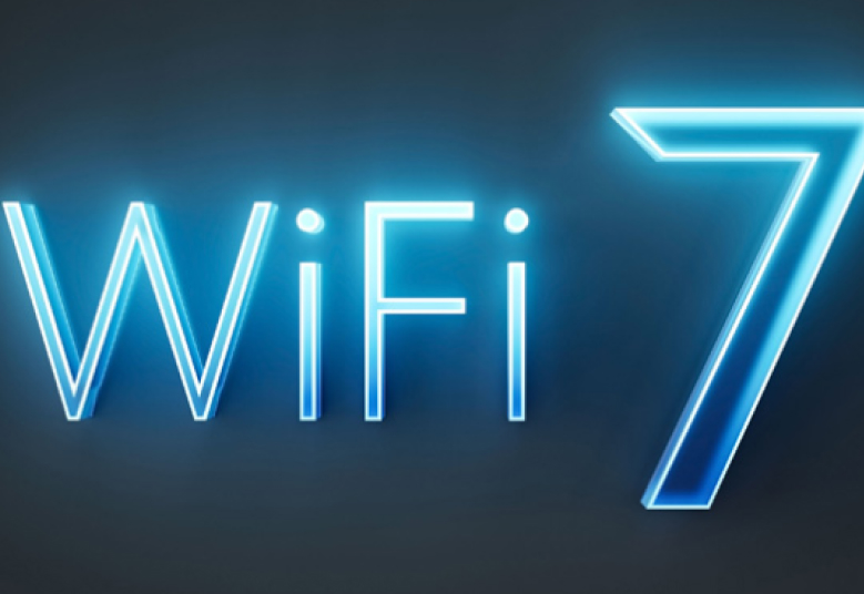 Công Nghệ Wifi 7