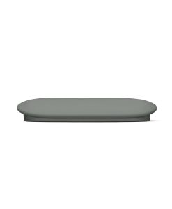 Mặt Trước Google Tv Stream 4k